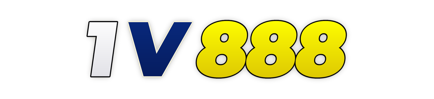 1v888
